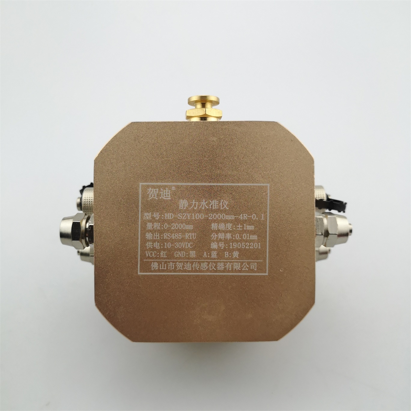 91短视频在线