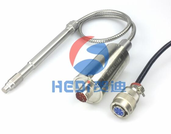 自贡PT123高温熔体91福利华人在线观看传感器