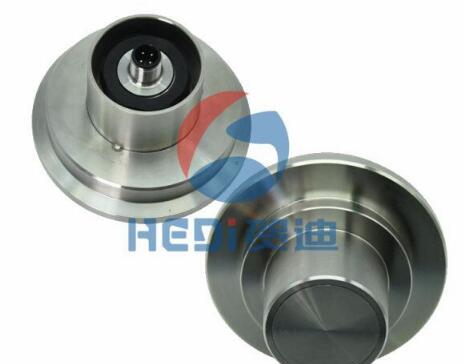 HDP700-2501盾构机91福利华人在线观看传感器
