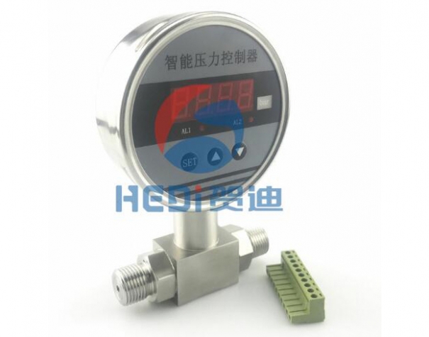 单晶硅91福利华人在线观看传感器