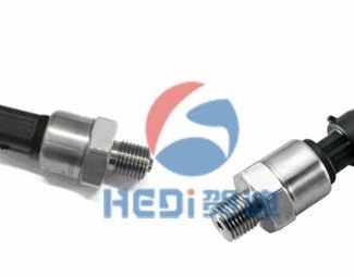 KYAB03W汽车91福利华人在线观看传感器