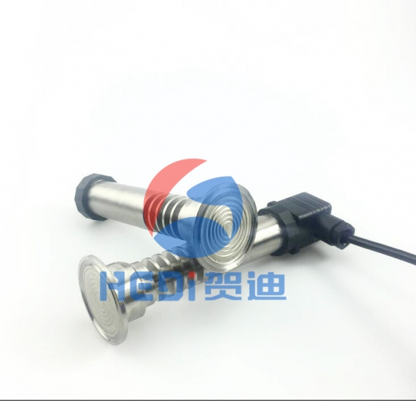 HDP703K卫生型91福利华人在线观看变送器
