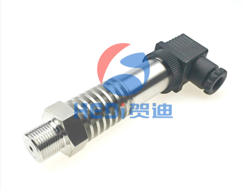 HDP500高温型91福利华人在线观看变送器