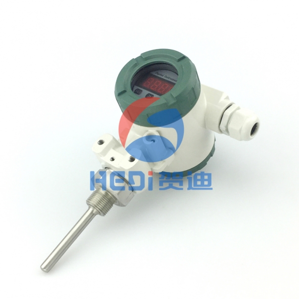 安顺HDT400 2088温度传感器