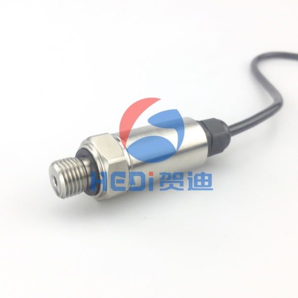 安顺HDP500-591福利华人在线观看传感器
