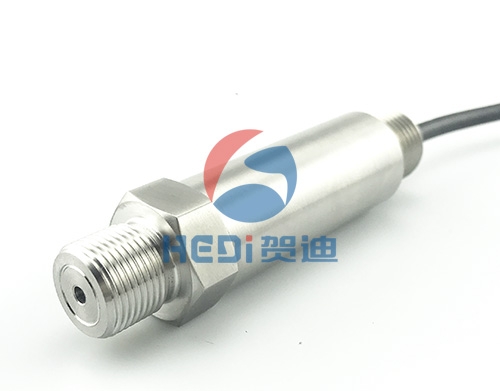 HDP705防爆91福利华人在线观看变送器
