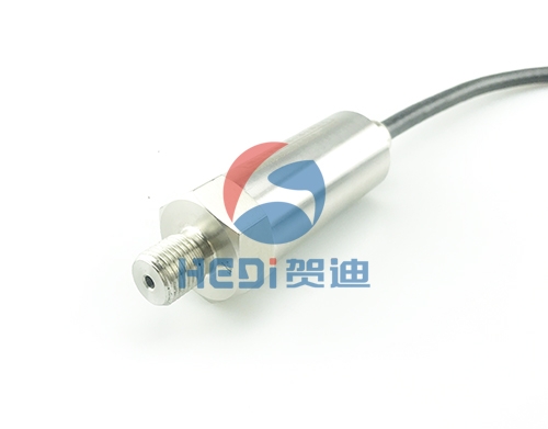 安顺HDP50191福利华人在线观看变送器