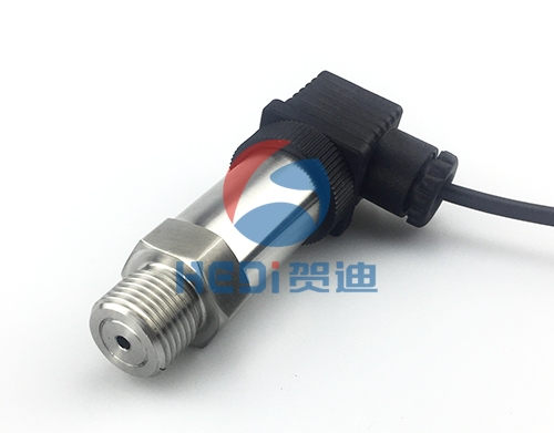 HDP50391福利华人在线观看变送器