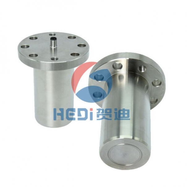 HDP700-5751D盾构机91福利华人在线观看传感器