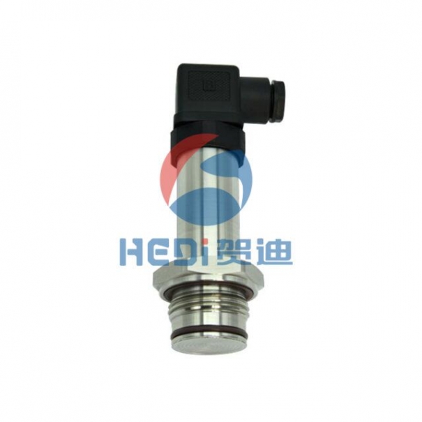 HDP700-2407注桨91福利华人在线观看传感器