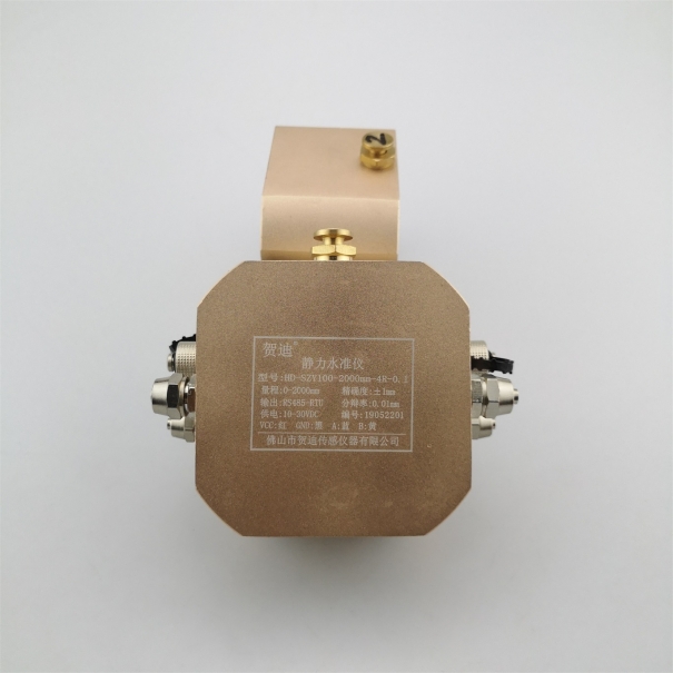 91短视频在线原理