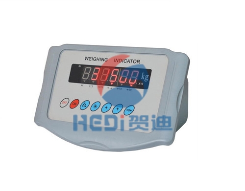 自贡XK315A1X称重专用仪表