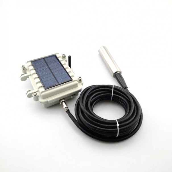 陇南HDP206NB-iot物联网无线91福利精品第一导航计