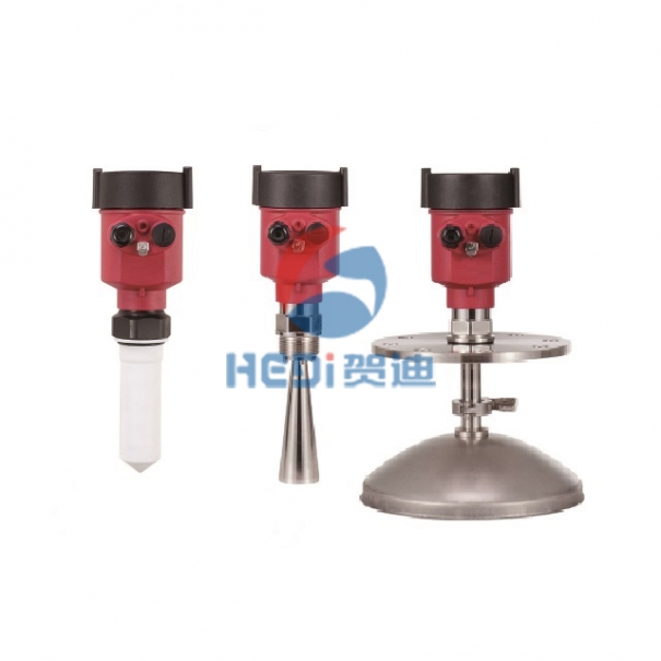 自贡HDP610雷达91福利精品第一导航计