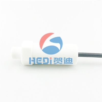HDP704防腐91福利华人在线观看变送器