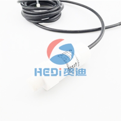 自贡HDP602防腐蚀91福利精品第一导航变送器