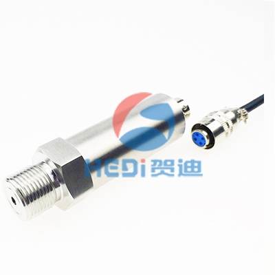 安顺HDP50291福利华人在线观看变送器