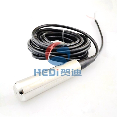自贡HDP601投入式91福利精品第一导航变送器