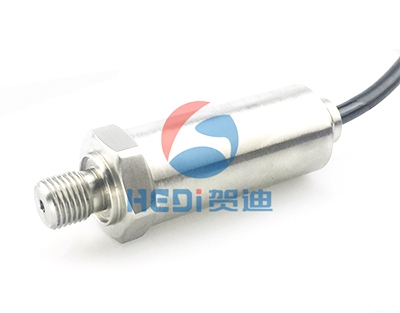 HDP504专用型91福利华人在线观看变送器
