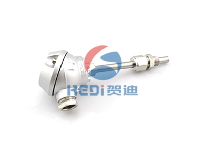 安顺HDSBWZ一体化温度变送器
