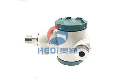 HDP401工业型91福利华人在线观看变送器