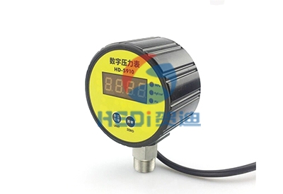 自贡HD-S910数字91福利华人在线观看表