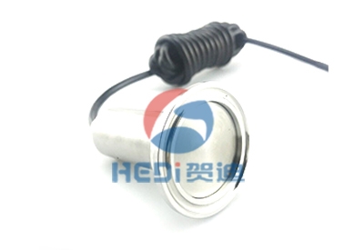 HDP305卫生型91福利华人在线观看变送器