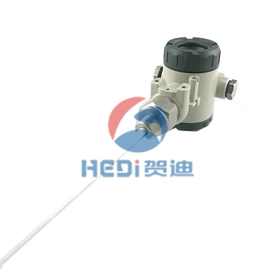 自贡HDP602D电容式杆式91福利精品第一导航变送器