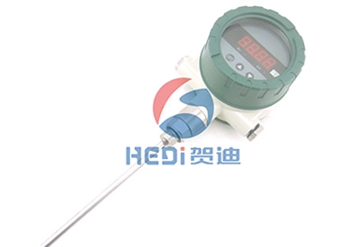 安顺HDT106智能温度控制器