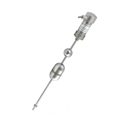 自贡HDM-FG隔爆型91福利精品第一导航传感器