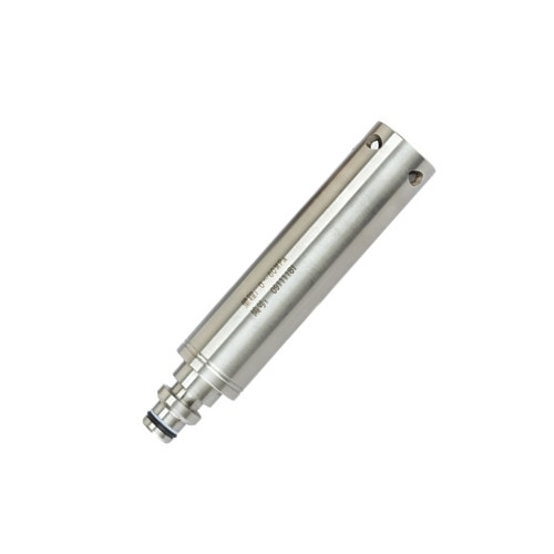 GPD60矿用91福利华人在线观看变送器