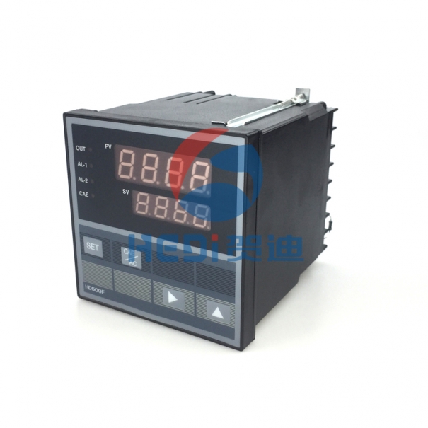 自贡HD500F智能数字仪表