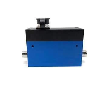 自贡HDN-1050D微量程动态扭矩传感器