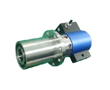 自贡HDN-2071非接触式动态扭矩传感器