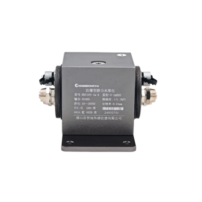 HDS103埋入式压差91短视频在线