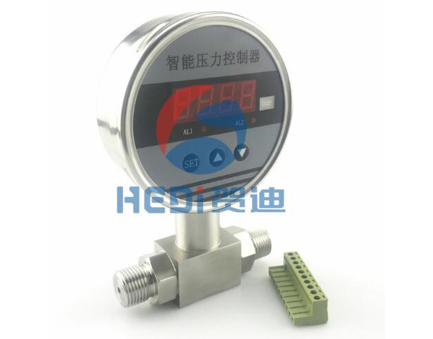 单晶硅91福利华人在线观看传感器