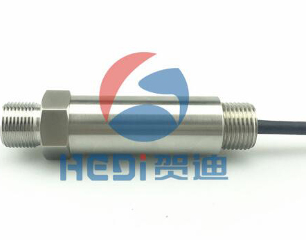 防爆91福利华人在线观看变送器