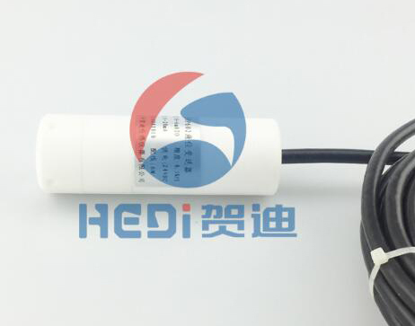 全四氟91福利精品第一导航计