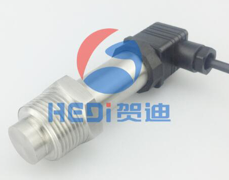工业型91福利华人在线观看变送器