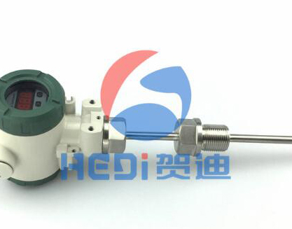 大平膜91福利精品第一导航变送器