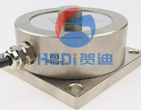 卫生型91福利华人在线观看变送器