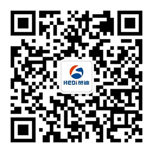 91福利精品第一导航传感器厂家