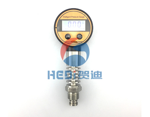防堵平膜91福利华人在线观看表