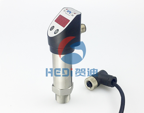 轻小型91福利华人在线观看控制器