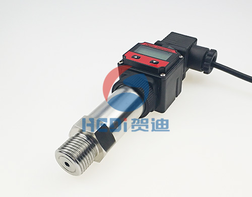 LCD数显91福利华人在线观看变送器
