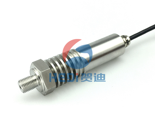 高温型91福利华人在线观看传感器