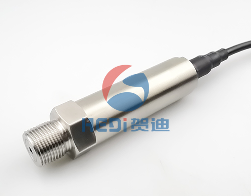 防水型91福利华人在线观看传感器