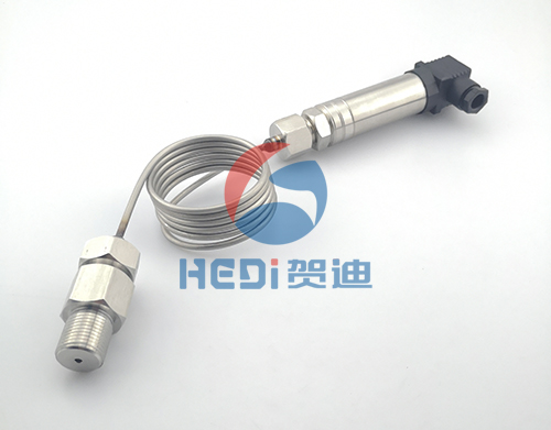 高温蓝宝石91福利华人在线观看传感器