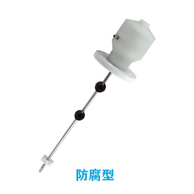 防腐91福利精品第一导航计