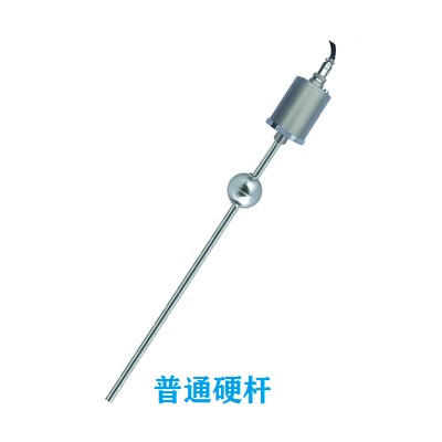 普通硬杆91福利精品第一导航计.jpg